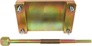 Clutch Splitter Tool