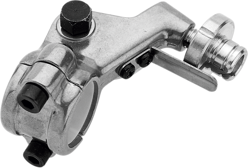 EZ-Adjust Clutch Perch - CR/XR