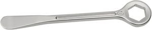 T6 TIRE LEVER 27MM