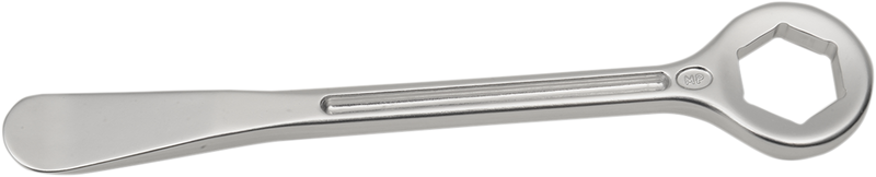 T6 TIRE LEVER 27MM