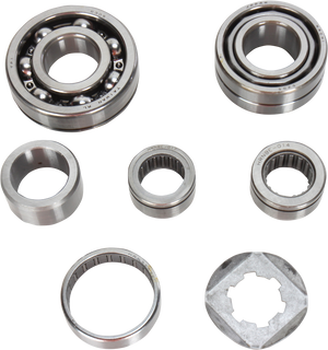 Bearing Kit - Transmission/Replacement - Yamaha 350 Banshee