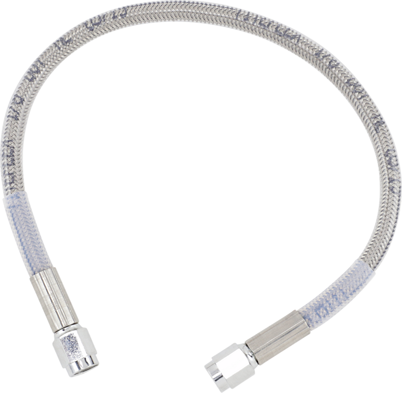 Universal Brake Line - 14"