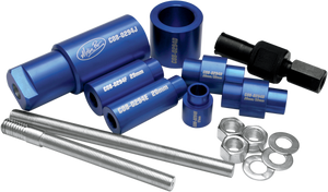 TOOL DELUXE SUSP BRG SET