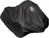 Guardian® WeatherAll® Plus Cover - Black - Spyder - view 1