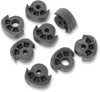 Foot Peg Rubbers - Large - view 1