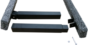 Extension Kit - PWC Stand - Adjustable