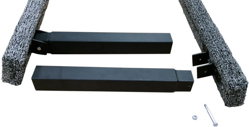 Extension Kit - PWC Stand - Adjustable