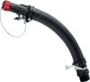 Hose Bender Spout - "Black Edition"/Premium - view 1