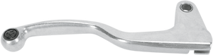 OEM-Style Replacement Brake Lever - Polished