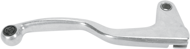 OEM-Style Replacement Brake Lever - Polished