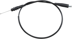 THROTTLE CABLE Kawasaki (516)