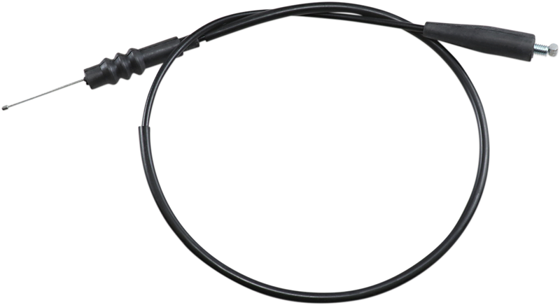 THROTTLE CABLE Kawasaki (516)