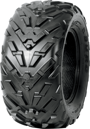 Tire - DI-K721A - Rear - 25x10-12 - 4 Ply