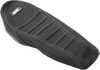 Seat Cover - Ski-Doo Gen 4 - view 1