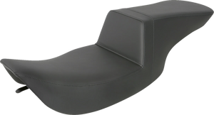 SEAT STEP UP FLH