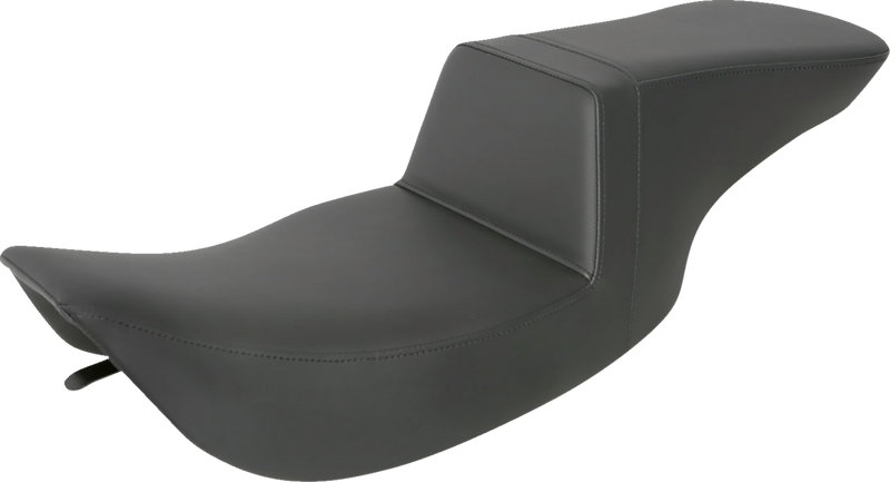 SEAT STEP UP FLH
