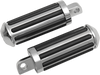 Rail Foot Peg - Male Mount - 1-1/2" - view 1