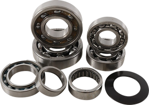 Bearing Kit - Transmission/Replacement - Suzuki
