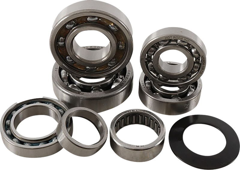 Bearing Kit - Transmission/Replacement - Suzuki