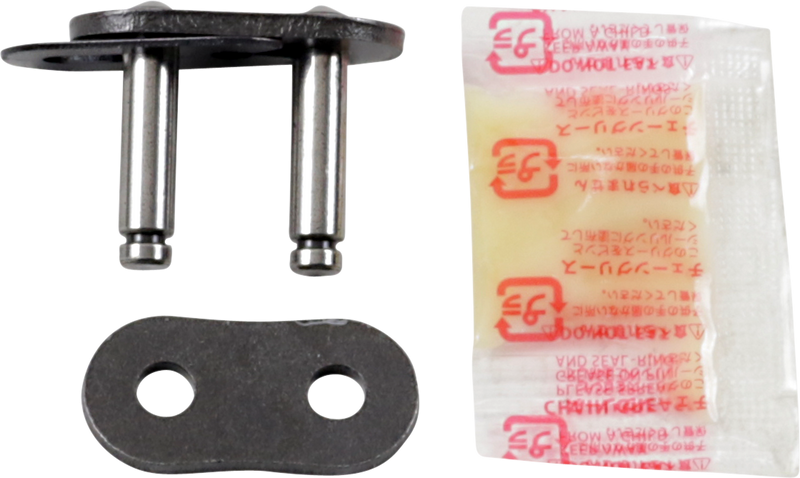 530 DR - Connecting Link - Clip