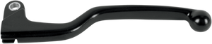 OEM-Style Replacement Standard Clutch Lever - Black