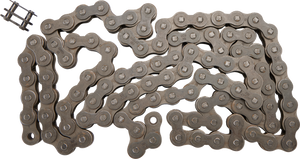 M520 - Standard Chain - 106 Links