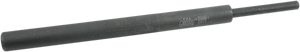 Valve Guide Remover - 7 mm