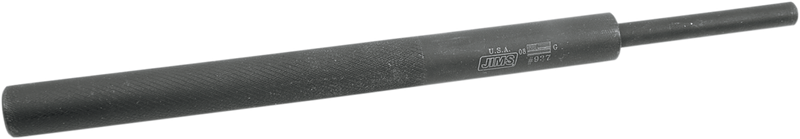 Valve Guide Remover - 7 mm