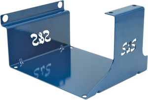 STAND ENGINE 99-06TCA