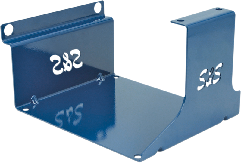 STAND ENGINE 99-06TCA