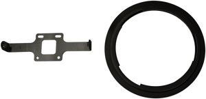 Mount Kit - 7"
