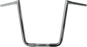HANDLEBAR BT PEAKS 16 CH