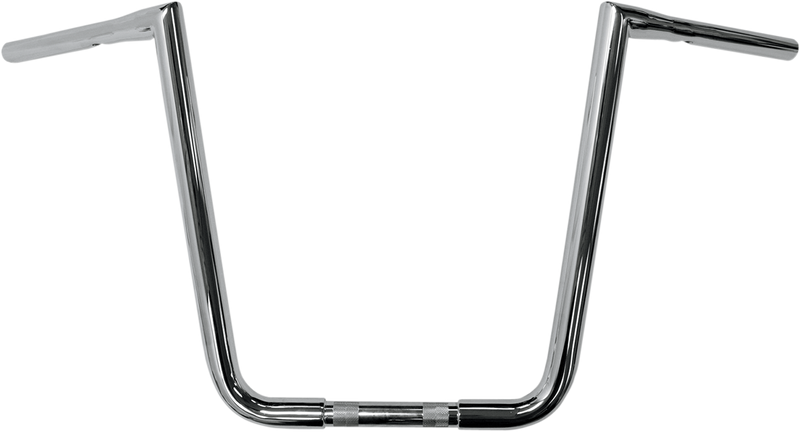 HANDLEBAR BT PEAKS 16 CH