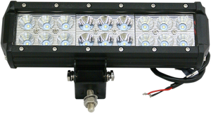 LED Light Bar - 10-1/2"