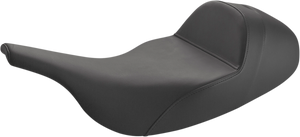 SEAT SOLO PLAIN RENEGADE