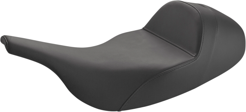 SEAT SOLO PLAIN RENEGADE