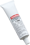 Liquid Gasket - 3.4 oz. net wt. - Tube - view 1