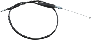 THROTTLE CABLE Kawasaki KX60