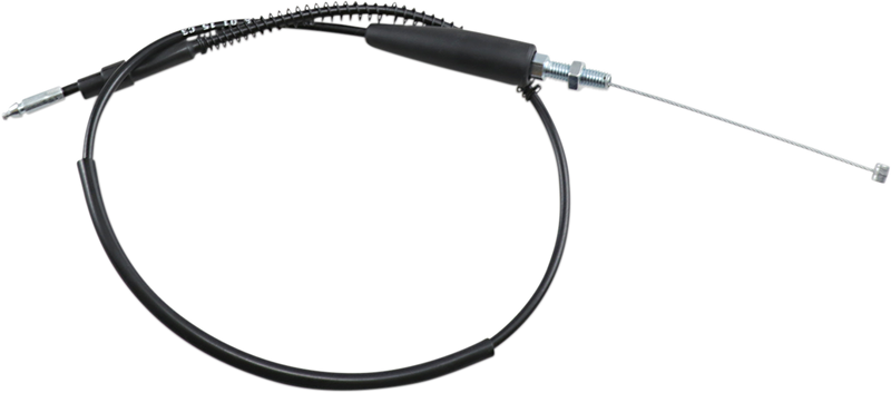 THROTTLE CABLE Kawasaki KX60
