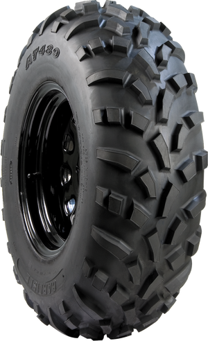 Tire - AT489 - Front - 23x8-11 - 3 Ply