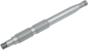 5-Speed Main Shaft - '80-E'84 Harley-Davidson