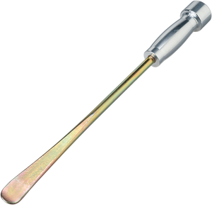 Tire Iron - Mighty