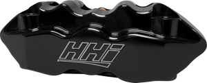 Caliper - Black