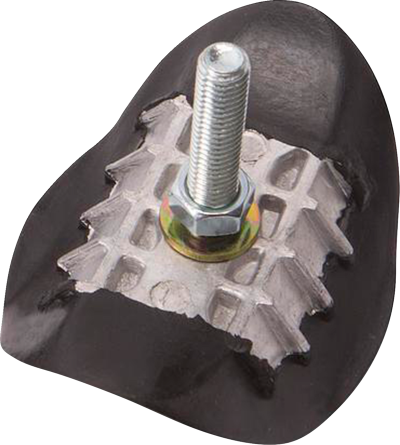 ALLOY RIM LOCK 2.15