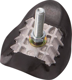 ALLOY RIM LOCK 1.60