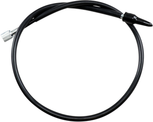 Kawasaki SPEEDO CABLE