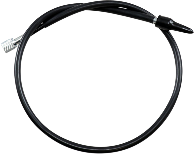 Kawasaki SPEEDO CABLE