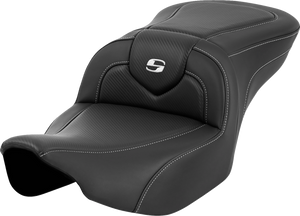 SEAT ROADSOFA CF