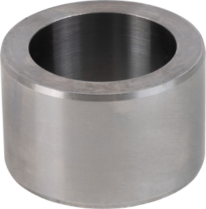 Sprocket Shaft Spacer - 1.098" ID - '99-'02 Touring