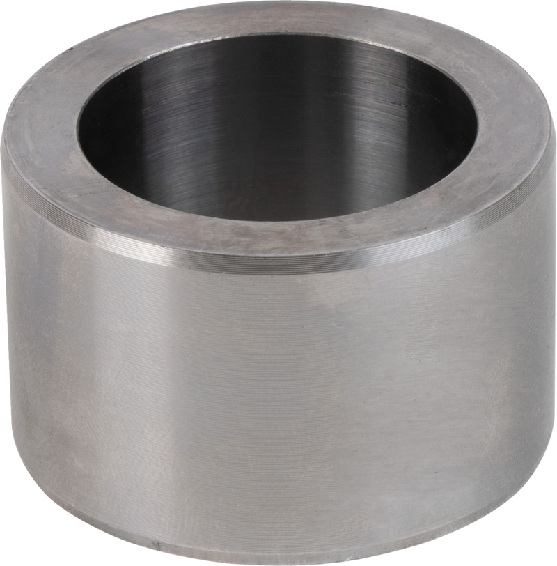 Sprocket Shaft Spacer - 1.098" ID - '99-'02 Touring